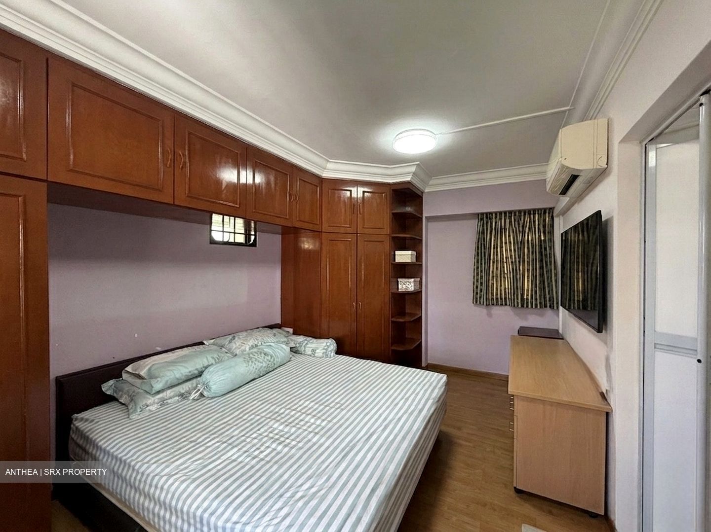 Blk 309 Canberra Road (Sembawang), HDB Executive #559565461